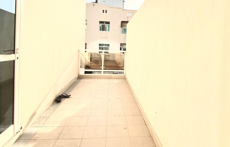 Property image6